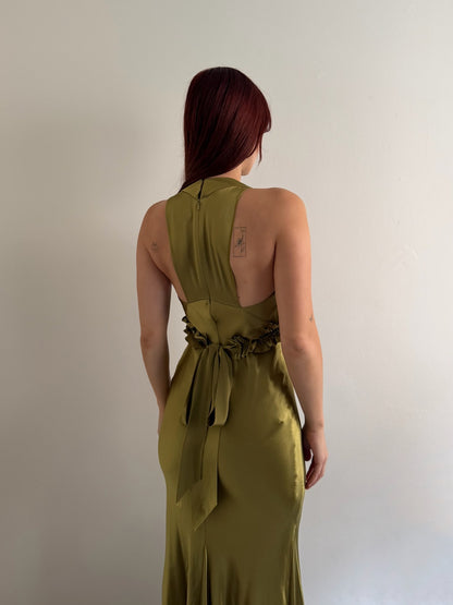 back details