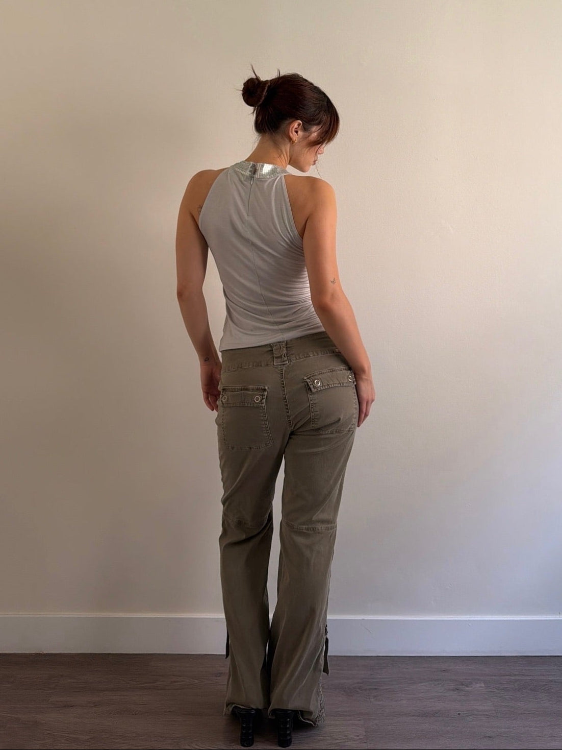 Guess Cargo Pants