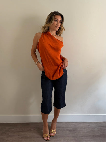 full outfit 
