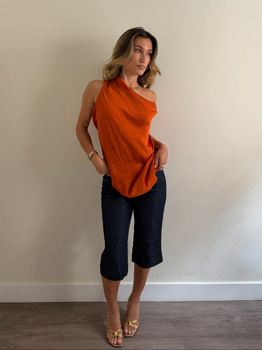full outfit 