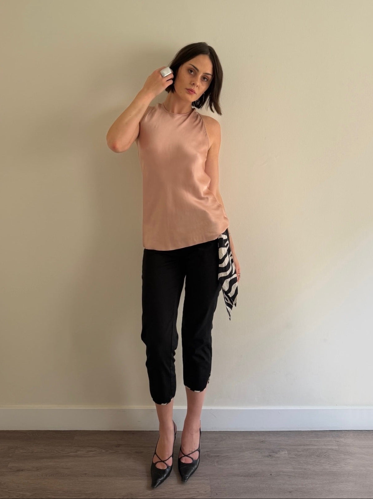 full body outfit 