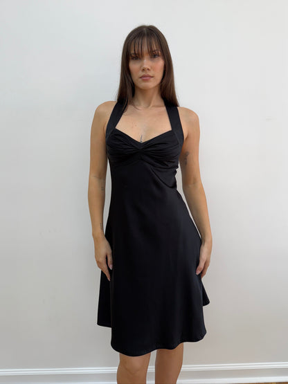 Calvin Klein Cocktail Dress