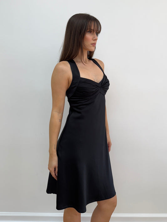 Calvin Klein Cocktail Dress