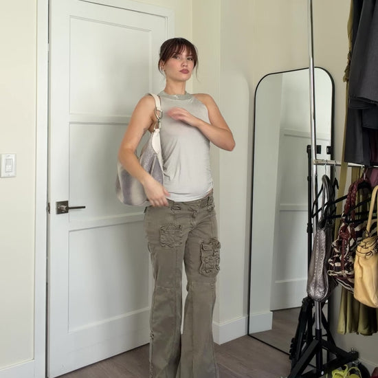 video of outfit